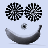 Reverberation #80
