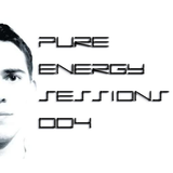 TrancEye pres. Pure Energy Sessions (Episode 004)