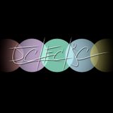 Eclectic 011