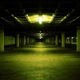 Boogie's Deep & Underground Mix Session vol.1