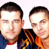 Papus - Peat Jr. & Fernando Party Mix