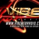 DJ JULIO C. set radio * House Is A Feeling * vibewebradio 24/12/2012