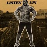 juselectin4bigboomgroovewarmup MIXTAPE