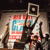 DJ DIE (BUS UP YOUR) HIFI MIX PROMO MIX