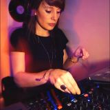 Janeiro House Mix '14
