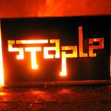 DJs Markie Mark & Miguel Migs Live at Staple (18-Dec-1999) - Part 1 of 4 (Migs)