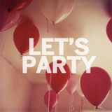 Corrupt& Control-Party sessions volume 1