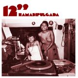 HAMABIPULGADA 05-01-2012