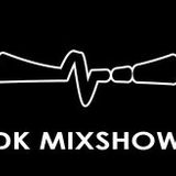 Struboskop Mix - Royal Soul Records Special @ FM4 DKM Mixshow 29.10.11