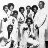 The Vinyl Frontier | "Blackberry Jam" | Eastside FM 89.7