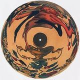 Anamorphoze
