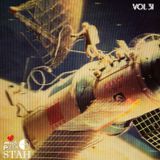 STAH Vol 31 CD2
