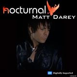Matt Darey - Nocturnal 507 - 4-May-2015