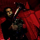 Radio Folkefest 20. januar 2014: Audinho da Vitrolas beste fra 2013. Balkan, Brazilian Afrobeat etc.