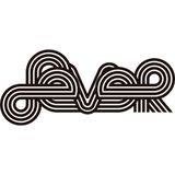 Igor Marijuan / Live From FEVER CLUB, Mexico / 30-03-2012