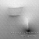 Sun-Inside-Travel Network 3