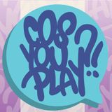 Intervista ai vincitori del premio "Miglior Interpretazione" Cos You Play 2014 Carrara