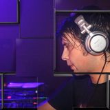 Marcello Marchitto - Winter mix