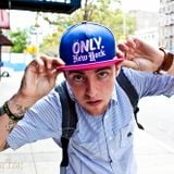 Mac Miller Mix One