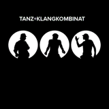 Tanz+Klangkombinat - Glück in kleinen Dosen #007 - 25.05.2010
