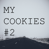 MY COOKIES #2