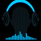 Tech House - March 2015