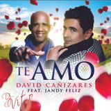 Dj Vito - Mix Agosto