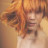 Soundcrash live mix by Rival Consoles