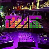 March Deep House/Garage Mix