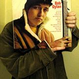 Garden Of Earthly Delights - Covers Of Dylan