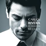 Carlos Rivera 2014