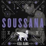 Soussana for Kuli Alma