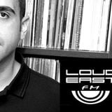 Nacho Marco Loudeast FM Radioshow/Podcast 09/2014