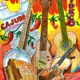 Zydeco Mix
