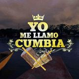 Yo Me Llamo Cumbia_20130413