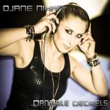 DJane Nikaa - Dancible Decibels