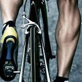 strong legs2