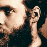 Radio Mousique, week 26 2012 (Will Oldham special)