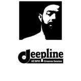 05/10/2015 DEEPLINE Mr Carlitos