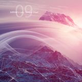 Lazy Tempo Chart - 09