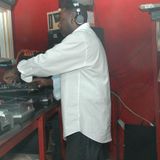 OLE SCHOOL FOR THE OLD SCHOOL JUST Bcuz DJRAPHAELLIVE.COM