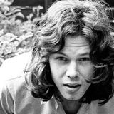NICK DRAKE -LA CAPSULA RADIO SHOW LC #24