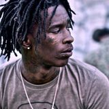 young thugmixgallardo1