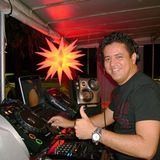 Set The king Of Remix July 2011 By Dj Xeleleu