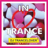DJ Trancelover IN Trance session 23