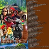 DJ DOTCOM_CULTURAL LOVERS ROCK_MIX_VOL.29 (FEBRUARY - 2016)