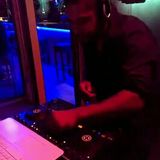Soulfull Remix 2014