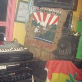 Dont Believe the Hype set by DUB T, 20/01/2012
