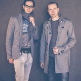 Moonbeam - Club Mix (January 2013)