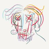 Stereo Strange: MixiM